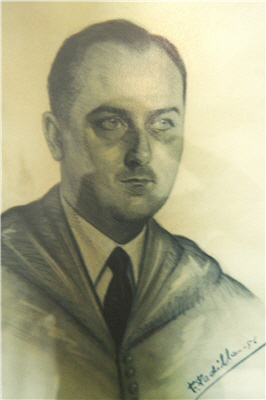 Dr. Antonio Gómez Gutierrez - Abogado Dr. Antonio Gómez Gutierrez - Abogado