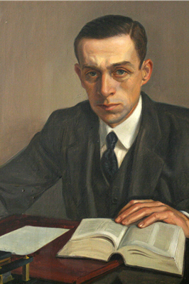 Dr. Antonio Gomez de la Barcena - Abogado Dr. Antonio Gomez de la Barcena - Abogado