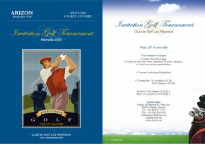 arizon_a5_golf_invitacion-ing1