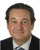 José Ramón Gómez Álvarez