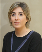 María Dolores Pérez María Dolores Pérez