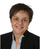 María Román