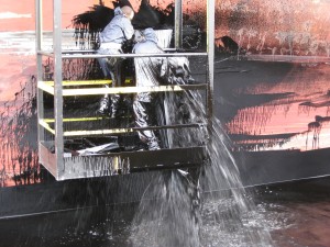 img_0545