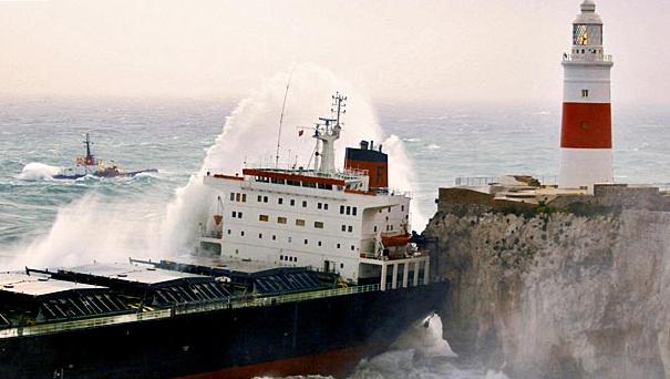 mv-fedra2