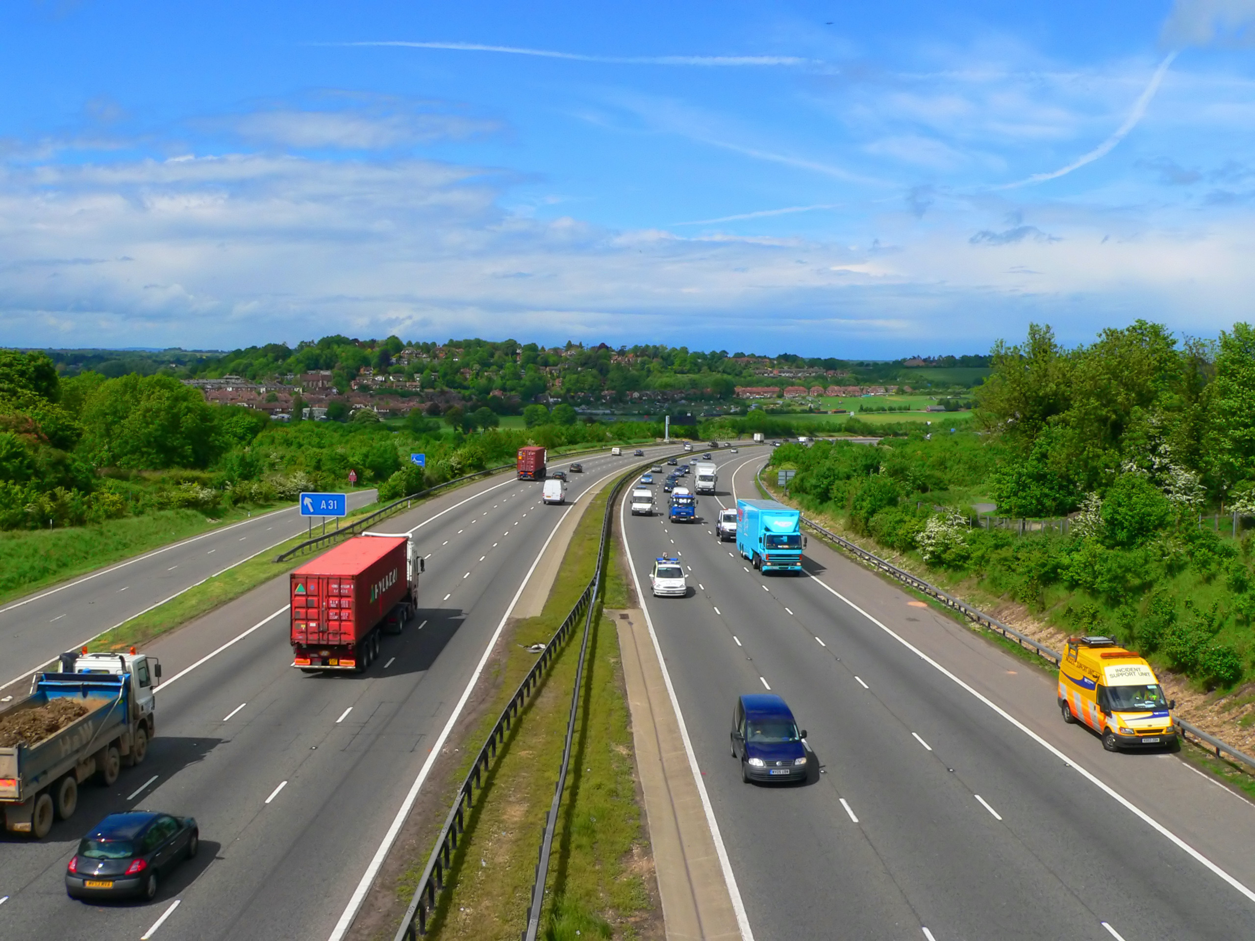 motorway-1450332