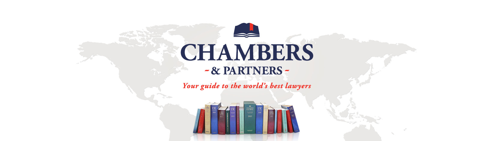 chambers