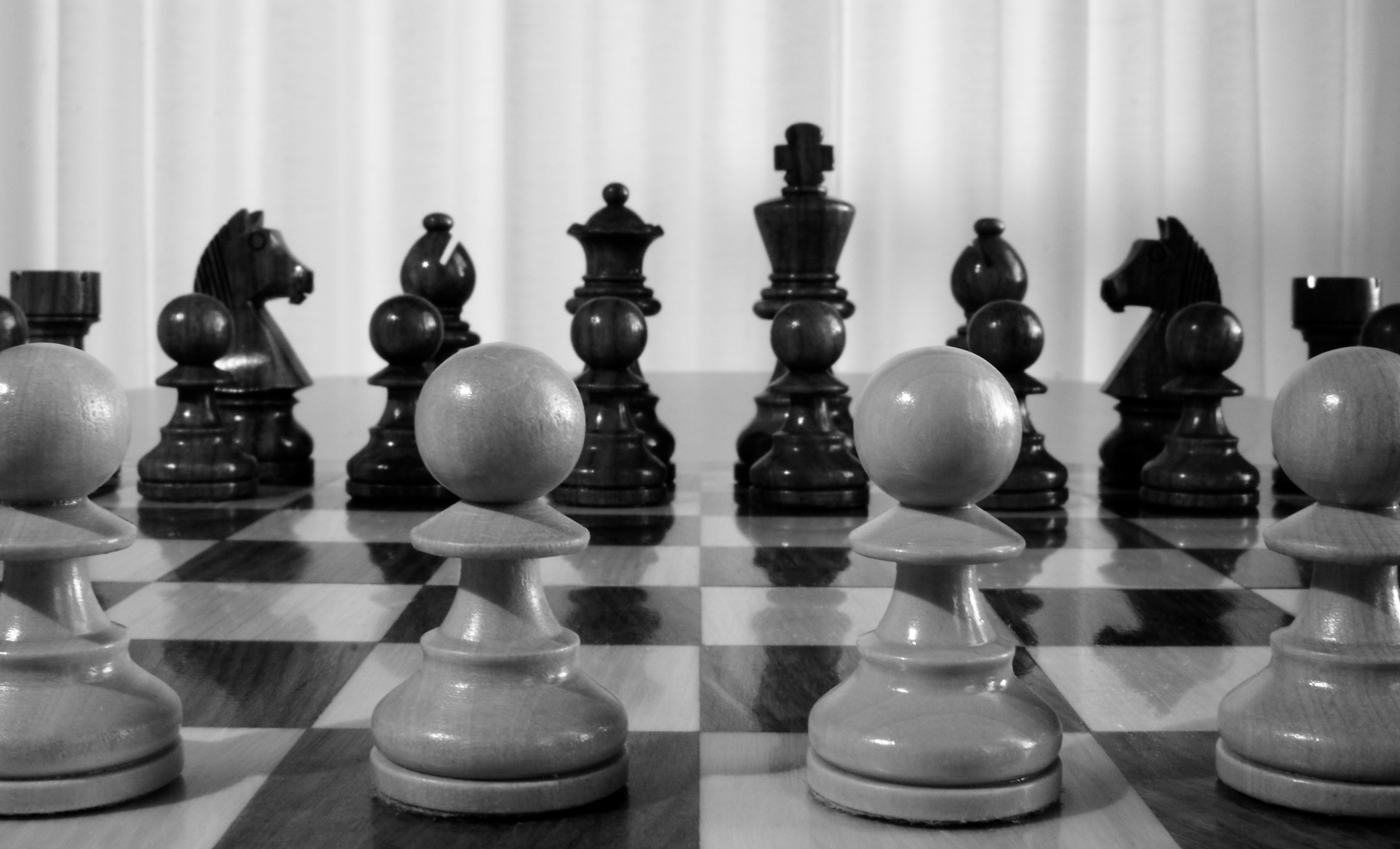 chess-1227631