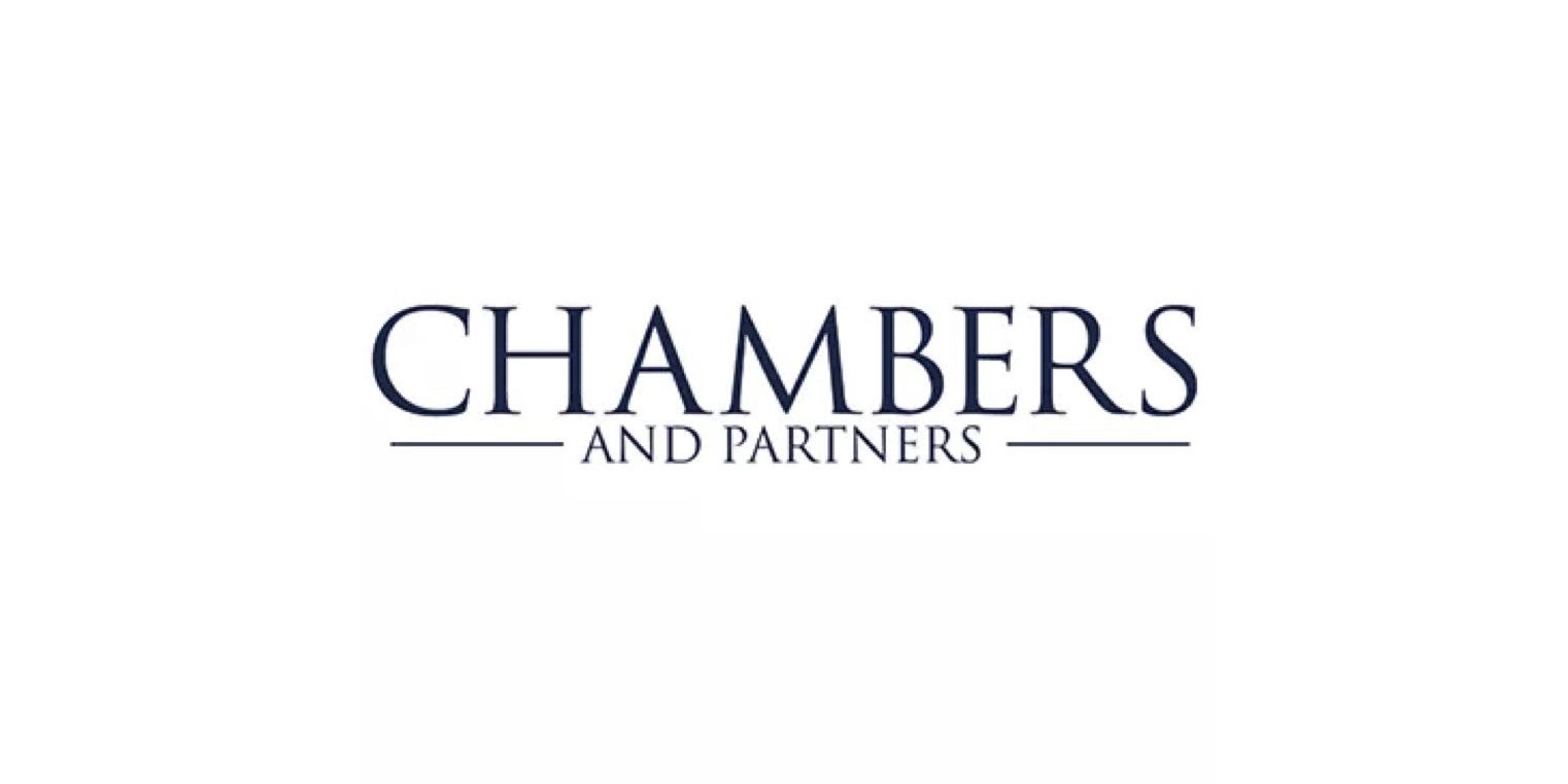 chambers