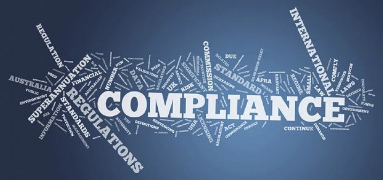 compliance