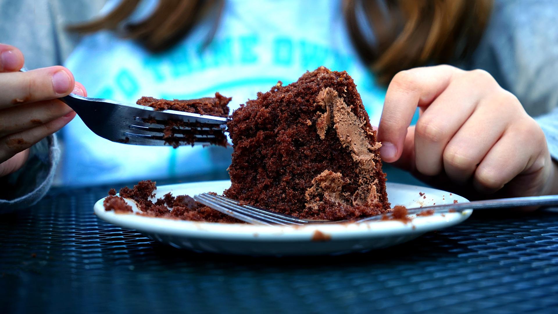 cake-gef97b963d_1920