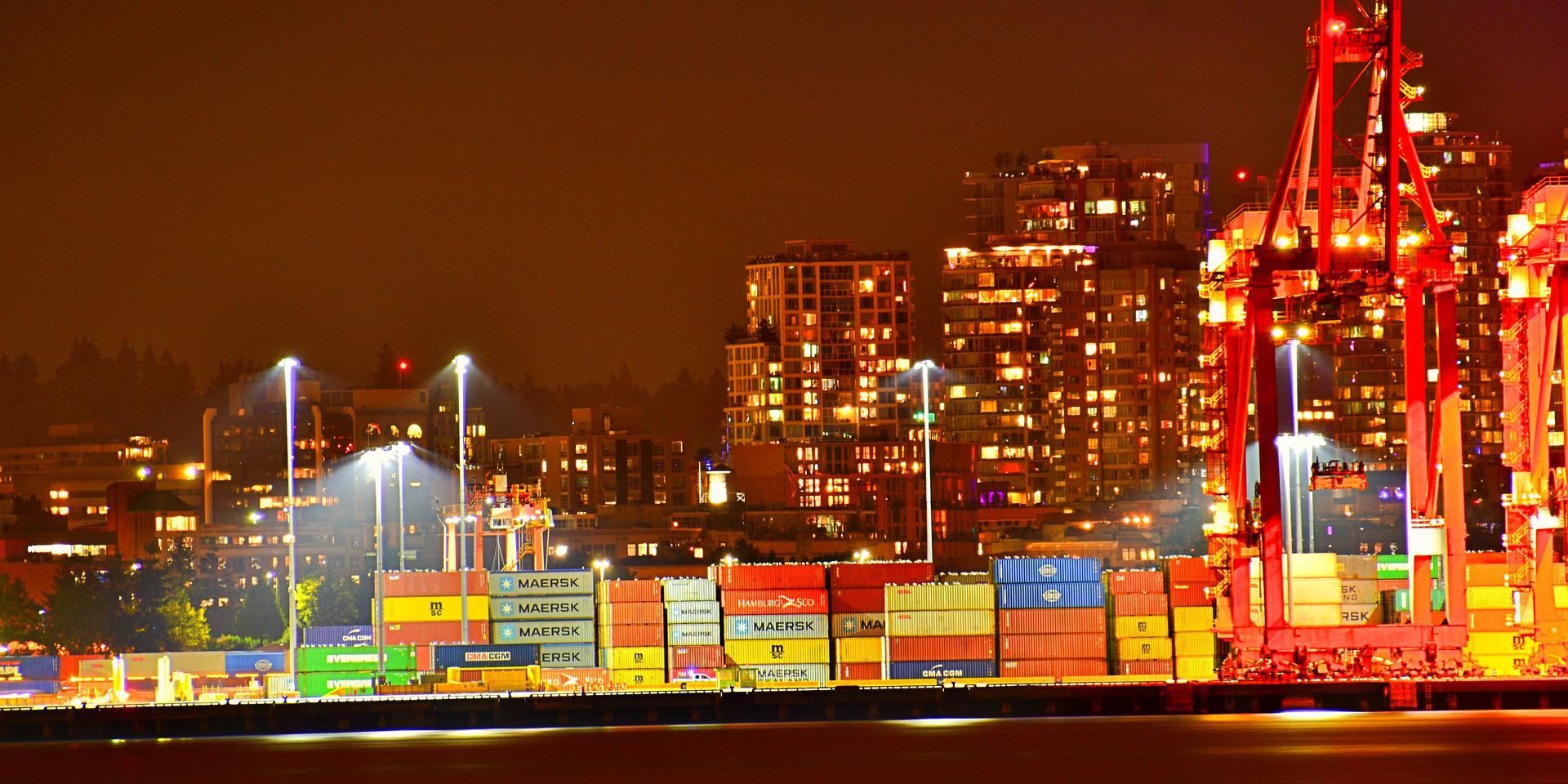 ship-port-g5fb6494e8_1920